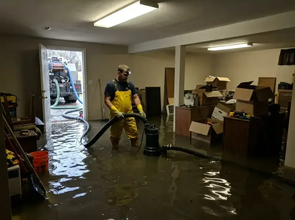 basement-burst-pipe-flooding-a-001 — frequently asked questions, 24-Hour Water Damage Restoration Services in Crozet, VA
